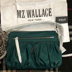 BNWT MZ Wallace Hayley Grove